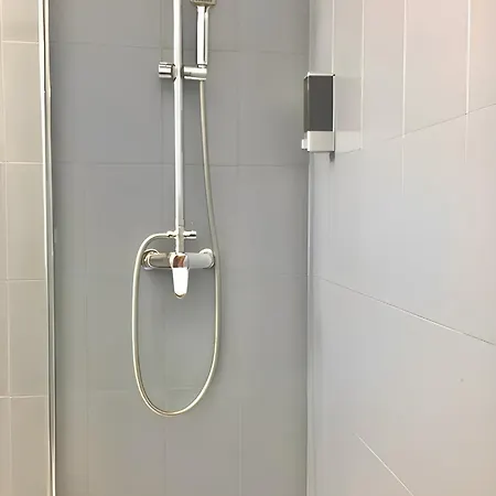 Apartment Silvia House Arrecife (Lanzarote)