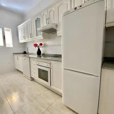 Silvia House Апартаменты